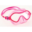 Masque Seac Baia kid Antibuée pour Snorkeling