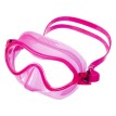 Masque Seac Baia kid Antibuée pour Snorkeling