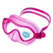 Masque Seac Baia kid Antibuée pour Snorkeling