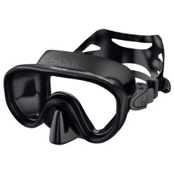 Masque SEAC Venere Antifog – Masque de snorkeling