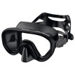 Masque SEAC Venere Antifog – Masque de snorkeling