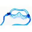 Masque Seac Baia Antibuée pour Snorkeling