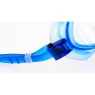 Masque Seac Baia Antibuée pour Snorkeling