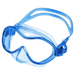 Masque Seac Baia Antibuée pour Snorkeling
