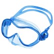 Masque Seac Baia Antibuée pour Snorkeling