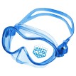 Masque Seac Baia Antibuée pour Snorkeling