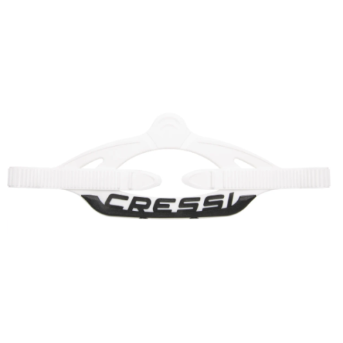 Sangle de masque Cressi Pro