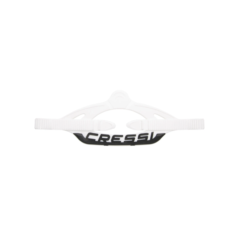 Sangle de masque Cressi Pro