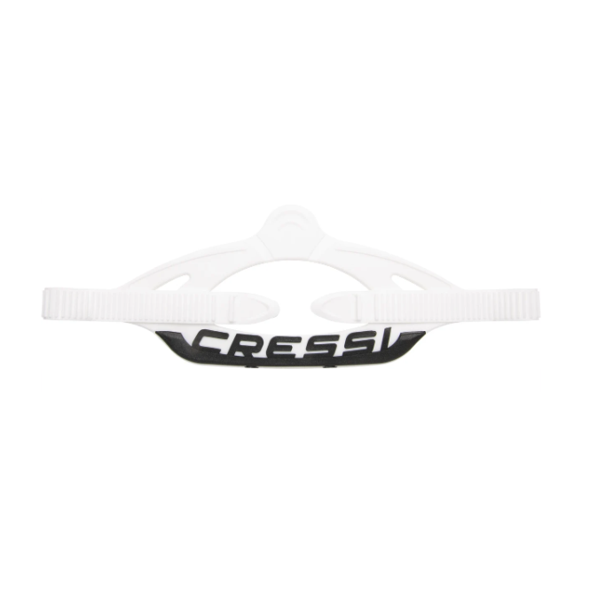 Sangle de masque Cressi Pro