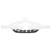 Sangle de masque Cressi Pro