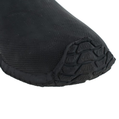 Bottillons de plongée SEAC Basic HD 5 mm | Antidérapants