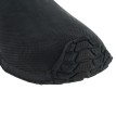 Bottillons de plongée SEAC Basic HD 5 mm | Antidérapants