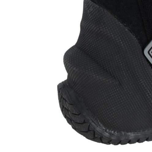 Bottillons de plongée SEAC Basic HD 5 mm | Antidérapants