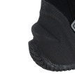 Bottillons de plongée SEAC Basic HD 5 mm | Antidérapants