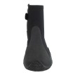 Bottillons de plongée SEAC Basic HD 5 mm | Antidérapants