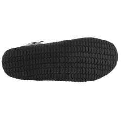 Bottillons de plongée SEAC Basic HD 5 mm | Antidérapants