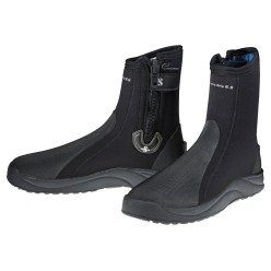 Bottillons HEAVY DUTY Scubapro 6.5mm 