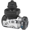 MK17 EVO S600 Scubapro - Détendeur de plongée sous marine - Planet Plongée