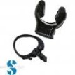 Embout super confort HF + collier de Scubapro-planet plongee-vente en ligne