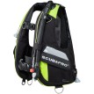Gilet Stab Scubapro Master Jacket 