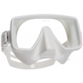 Masque FRAMELESS Scubapro