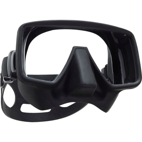 Frameless Gorilla de Scubapro - Masque de plongée sous marine