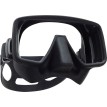 Frameless Gorilla de Scubapro - Masque de plongée sous marine