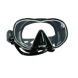 SOLO Scubapro - Masque de plongée sous marine - Planet Plongée