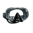 SOLO Scubapro - Masque de plongée sous marine - Planet Plongée