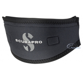 Sangle masque néoprène Scubapro