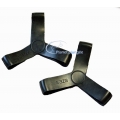 Fixes palmes Scubapro FIN GRIP