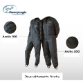 Sous-vêtement Arctic 300 Aqua Lung