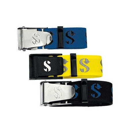 Scubapro Ceinture Standard