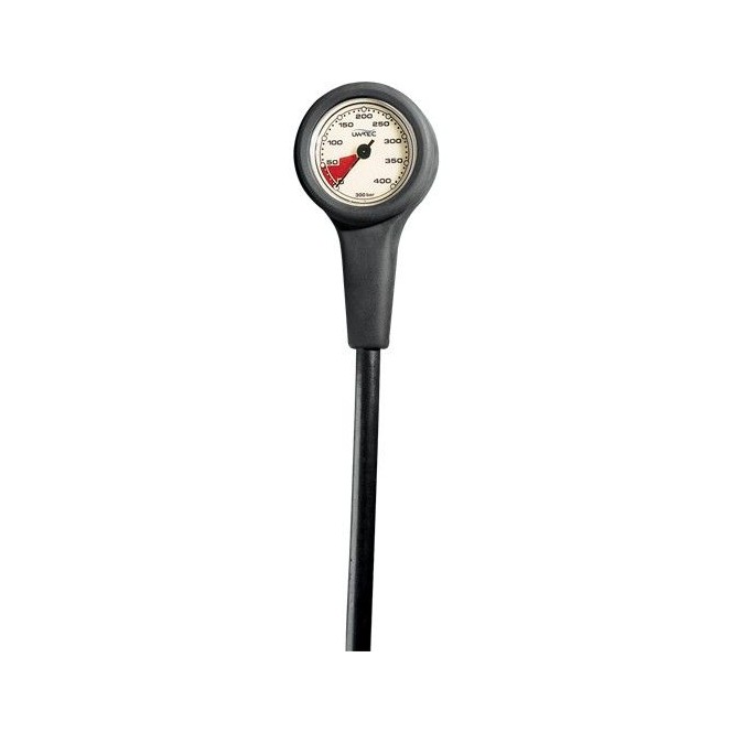 Uwatec Mano Standard 0° Uwatec Mano Standard 0°