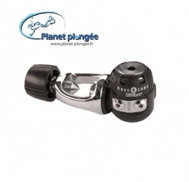 AQUALUNG TITAN Premier Etage
