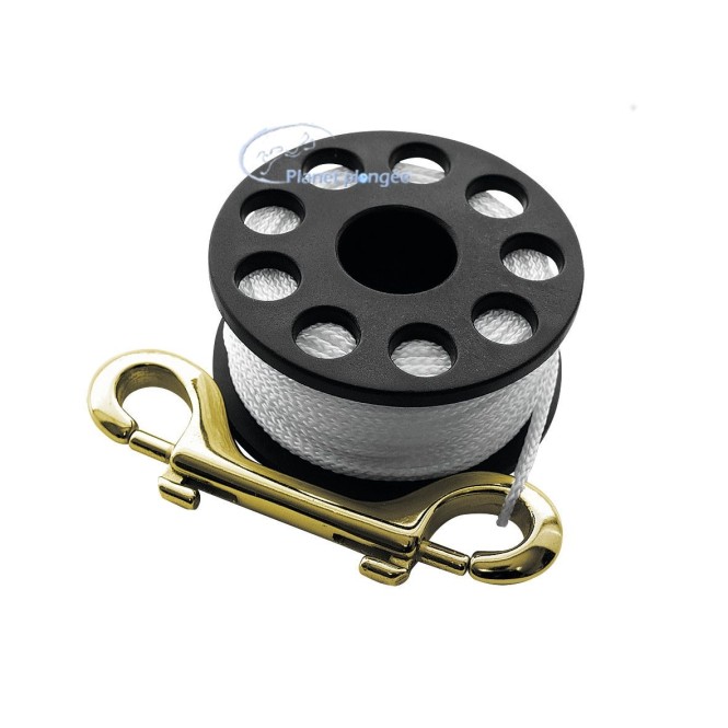 Mini dévidoir 15m Scubapro
