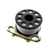Mini dévidoir 15m Scubapro