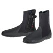 Bottillons Scubapro DELTA Boot  6.5 