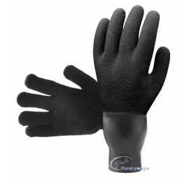 Gants EASYDRY PRO DRY Scubapro 