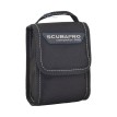 Sac pour Ordinateur de plongée Scubapro - Planet Plongée