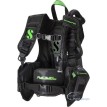 Gilet REBEL KIDS Scubapro Enfants
