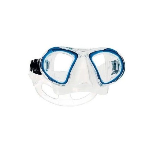 Masque CHILD 2 Scubapro - Masque de plongée enfant