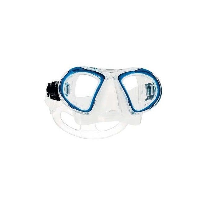 Masque CHILD 2 Scubapro - Masque de plongée enfant Masque CHILD 2 Scubapro - Masque de plongée enfant