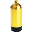 Porte Clef pour Joints Toriques Scubapro