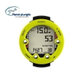 Ordinateur Zoop Novo Suunto