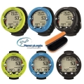 Ordinateur Zoop Novo Suunto