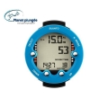 Ordinateur Zoop Novo Suunto