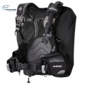 Gilet Stabilisateur Aqualung Dimension