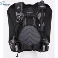 Gilet Stabilisateur Aqualung Dimension