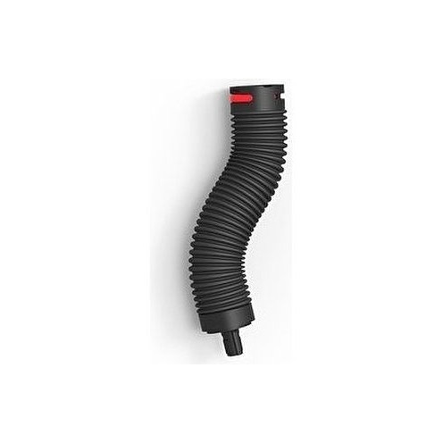 Bras Flexible FLEX CONNECT Sea Dragon